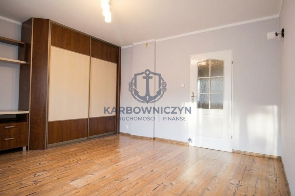 Mieszkanie Sprzedaż Biały Bór Dworcowa 8