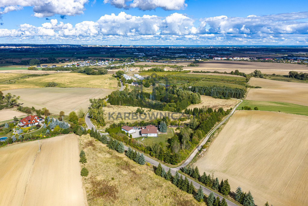 Dom Sprzedaż Karwowo 17