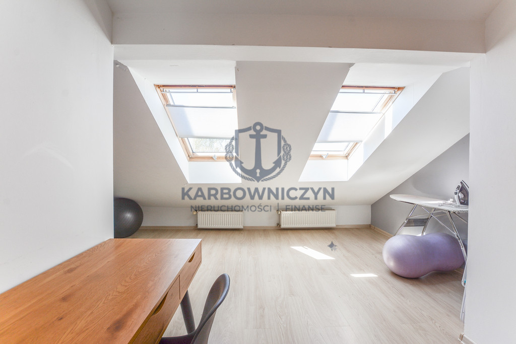 Mieszkanie Sprzedaż Szczecin Warszewo Szwedzka 8