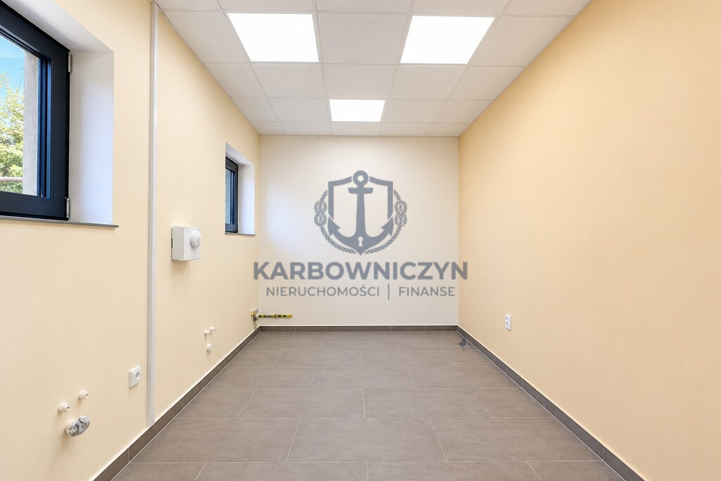 Lokal Wynajem Dołuje 5