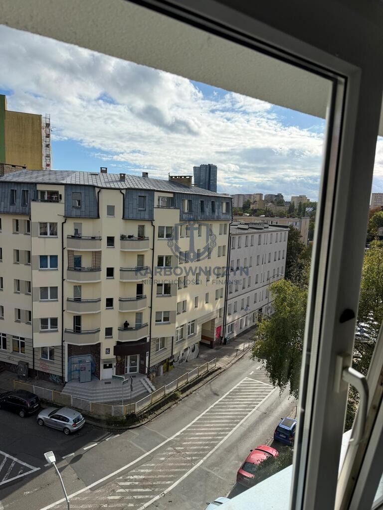 Mieszkanie Wynajem Szczecin Niebuszewo Boguchwały 4