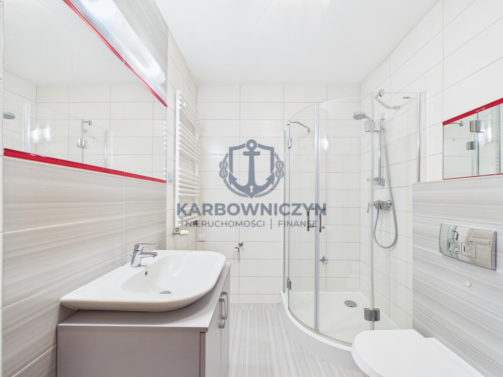Mieszkanie Sprzedaż Szczecin Książąt Pomorskich Łucznicza 6
