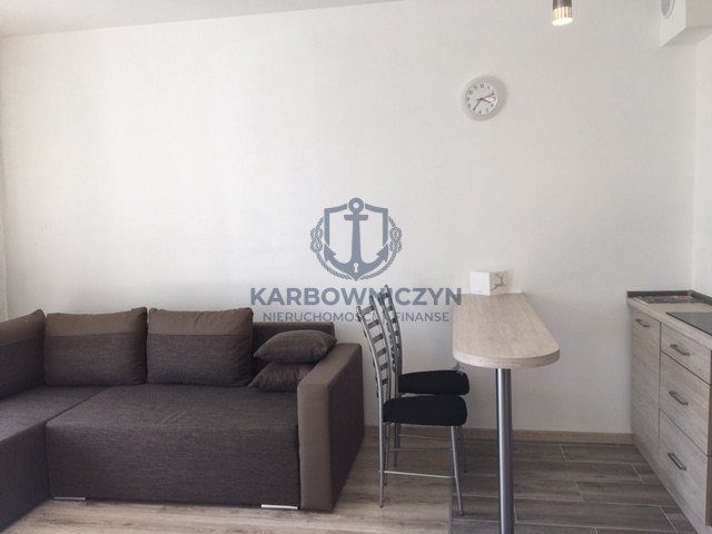 Mieszkanie Wynajem Szczecin Śródmieście Stefana Lewandowskiego 7