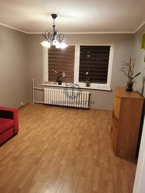 Mieszkanie Sprzedaż Chojna Narciarska 3