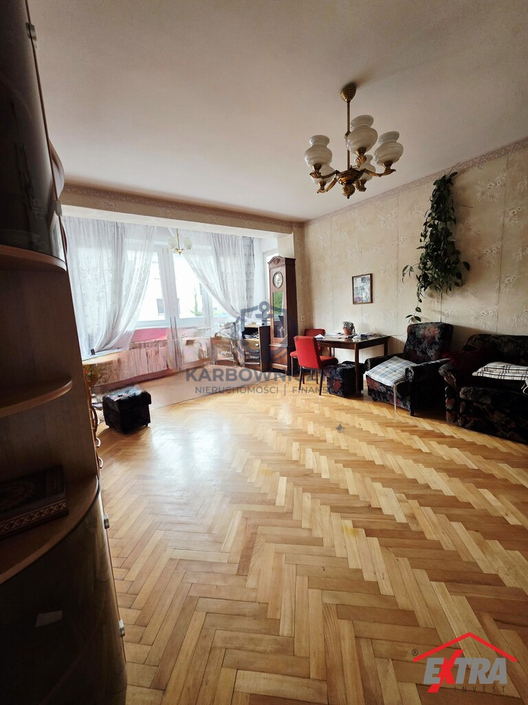 Dom Sprzedaż Szczecin Pogodno 8
