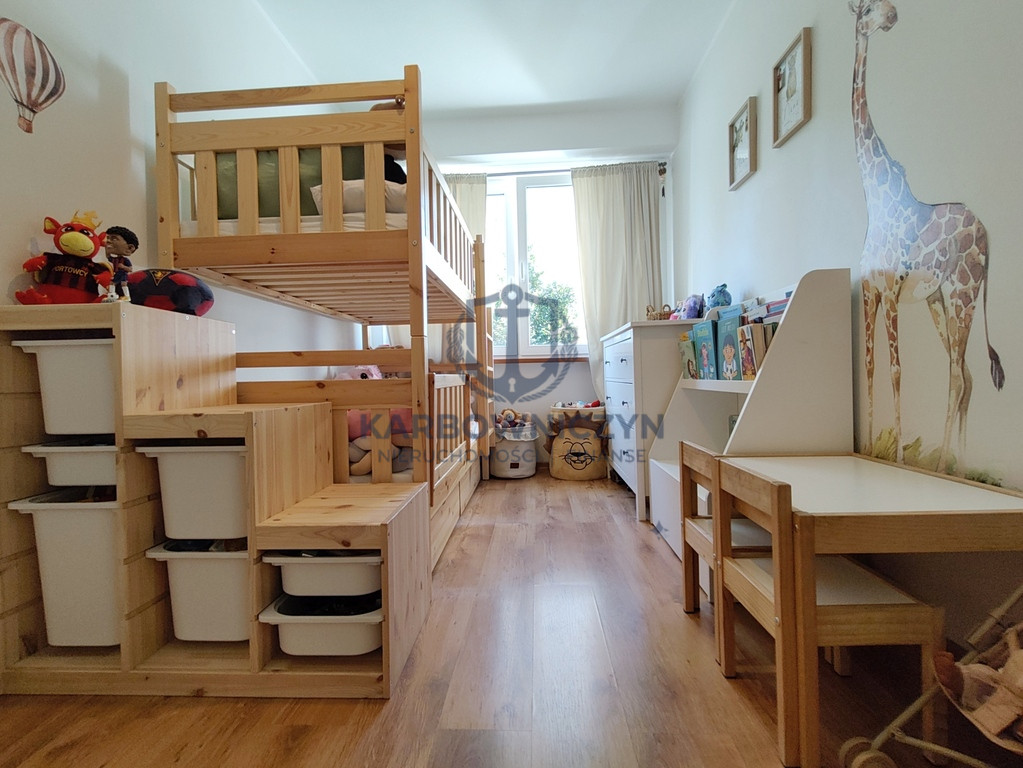 Mieszkanie Sprzedaż Szczecin Pomorzany Xawerego Dunikowskiego