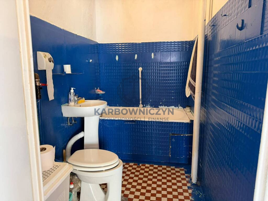 Mieszkanie Sprzedaż Szczecin Niebuszewo Rugiańska 10