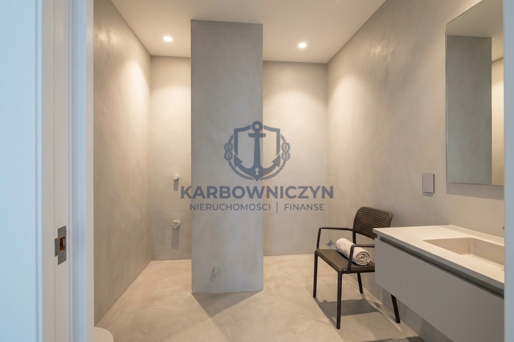 Mieszkanie Sprzedaż Szczecin Śródmieście 4
