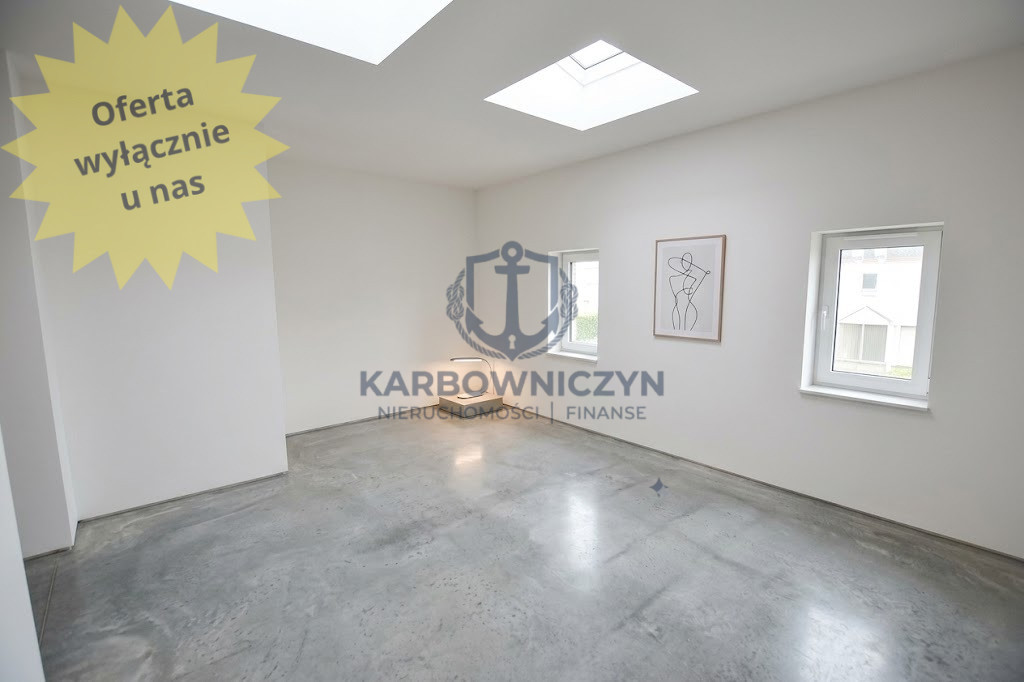 Mieszkanie Sprzedaż Szczecin Śródmieście 1