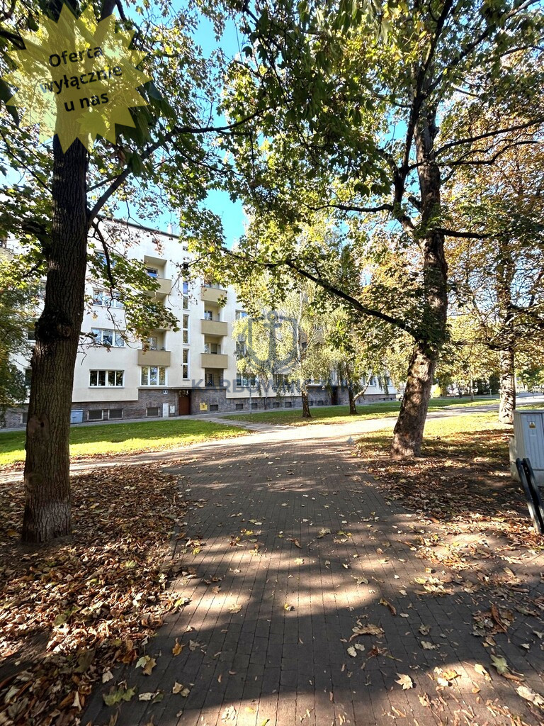 Mieszkanie Sprzedaż Szczecin Pogodno ks. Piotra Wawrzyniaka 1