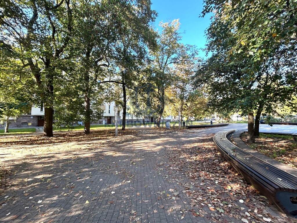 Mieszkanie Sprzedaż Szczecin Pogodno ks. Piotra Wawrzyniaka 15