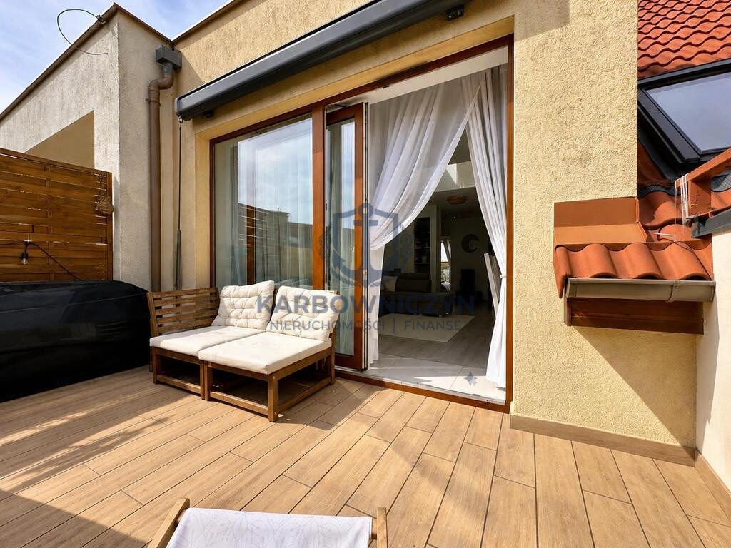 Mieszkanie Sprzedaż Bezrzecze Dolina Słońca 18