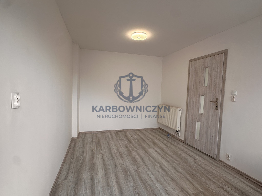 Mieszkanie Sprzedaż Szczecin Niebuszewo Boguchwały 4