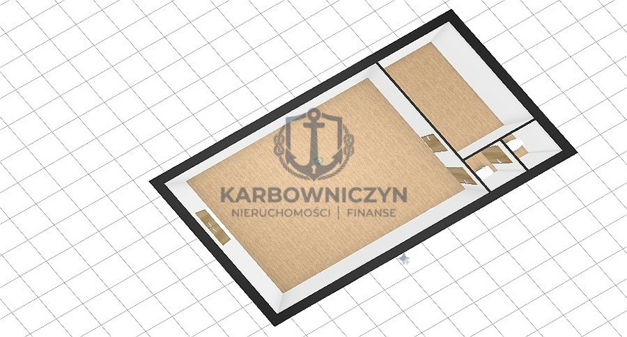 Obiekt Wynajem Szczecin Świerczewo Świerczewska
