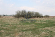 Działka Sprzedaż Barnisław 5