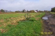 Działka Sprzedaż Choszczno 3