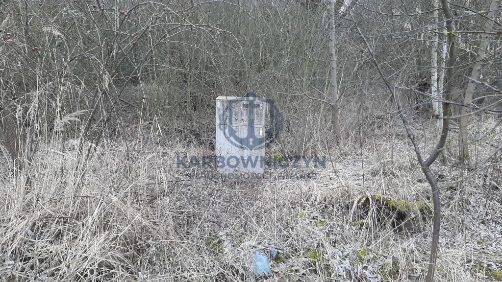 Działka Sprzedaż Karwowo