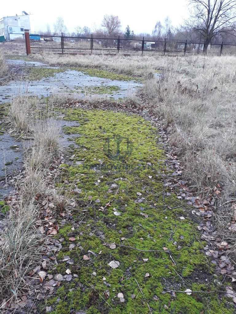 Działka Sprzedaż Szczecin Pomorzany 2