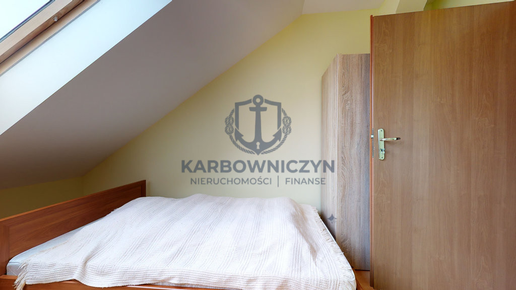 Obiekt Sprzedaż Chojna 18