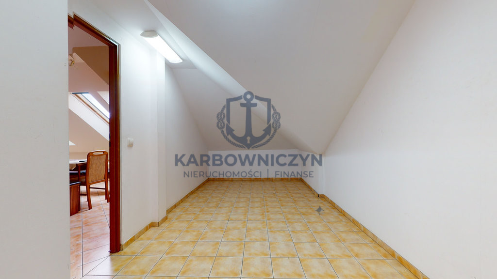 Obiekt Sprzedaż Chojna 20