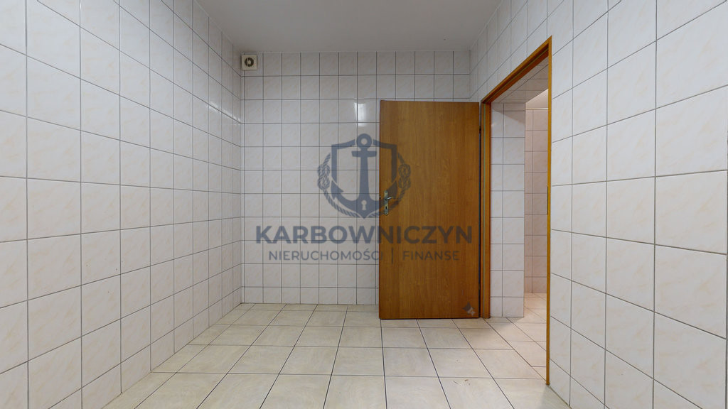 Obiekt Sprzedaż Chojna 34