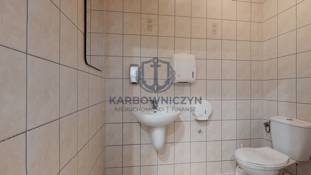 Obiekt Sprzedaż Chojna 36