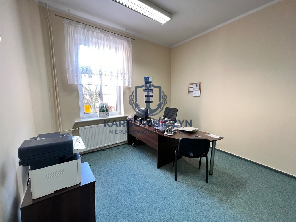 Dom Sprzedaż Gryfino