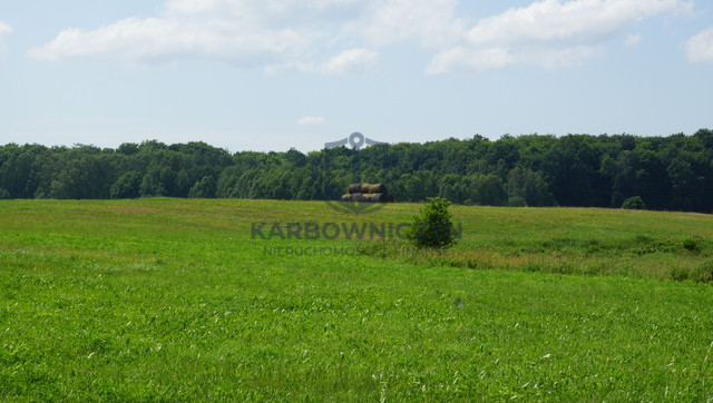 Działka Sprzedaż Bobolice 6