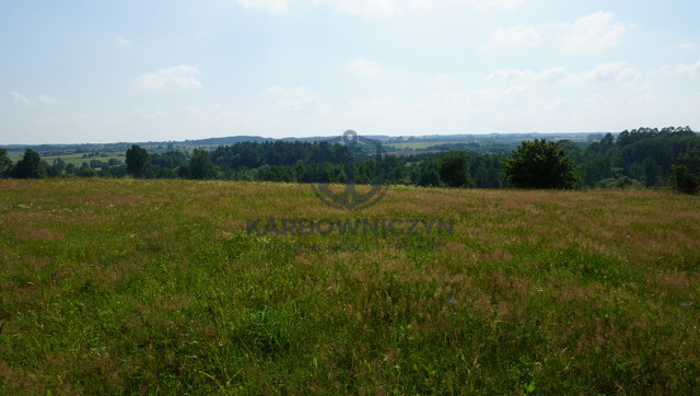 Działka Sprzedaż Bobolice 9