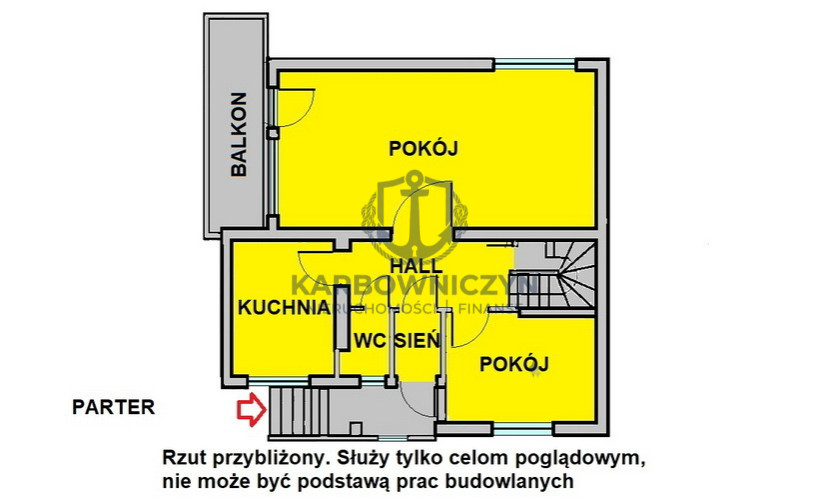 Dom Sprzedaż Drawsko Pomorskie Złocieniecka