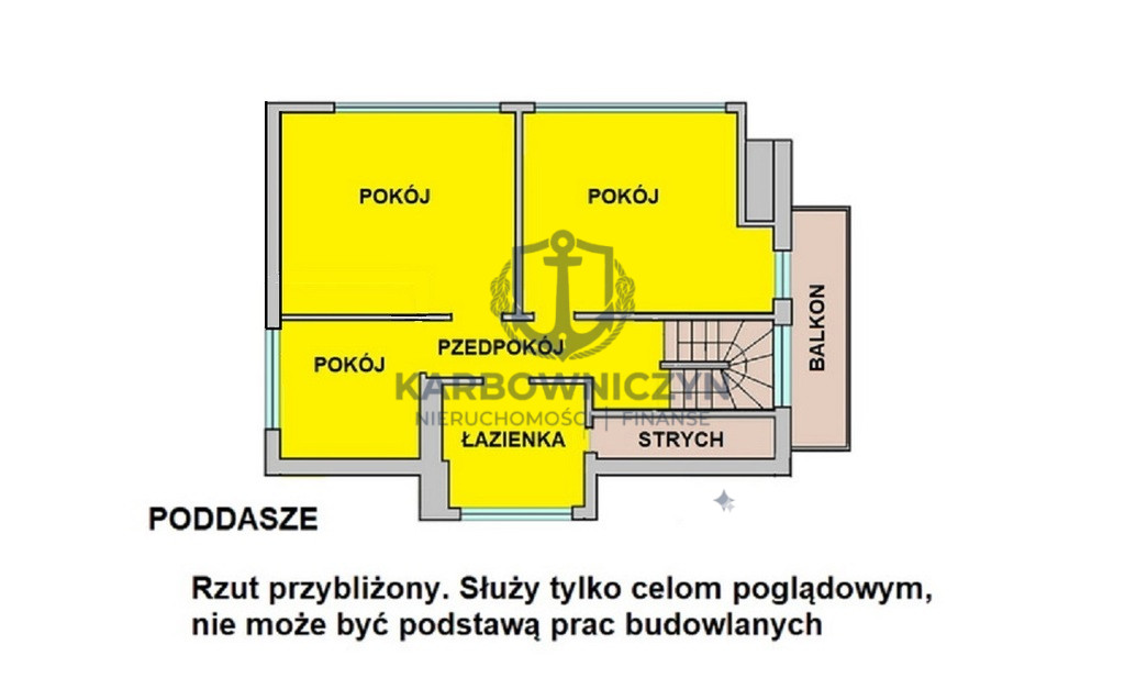 Dom Sprzedaż Drawsko Pomorskie Złocieniecka