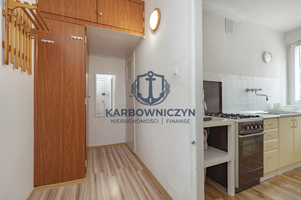 Mieszkanie Wynajem Szczecin Śródmieście-Centrum 10