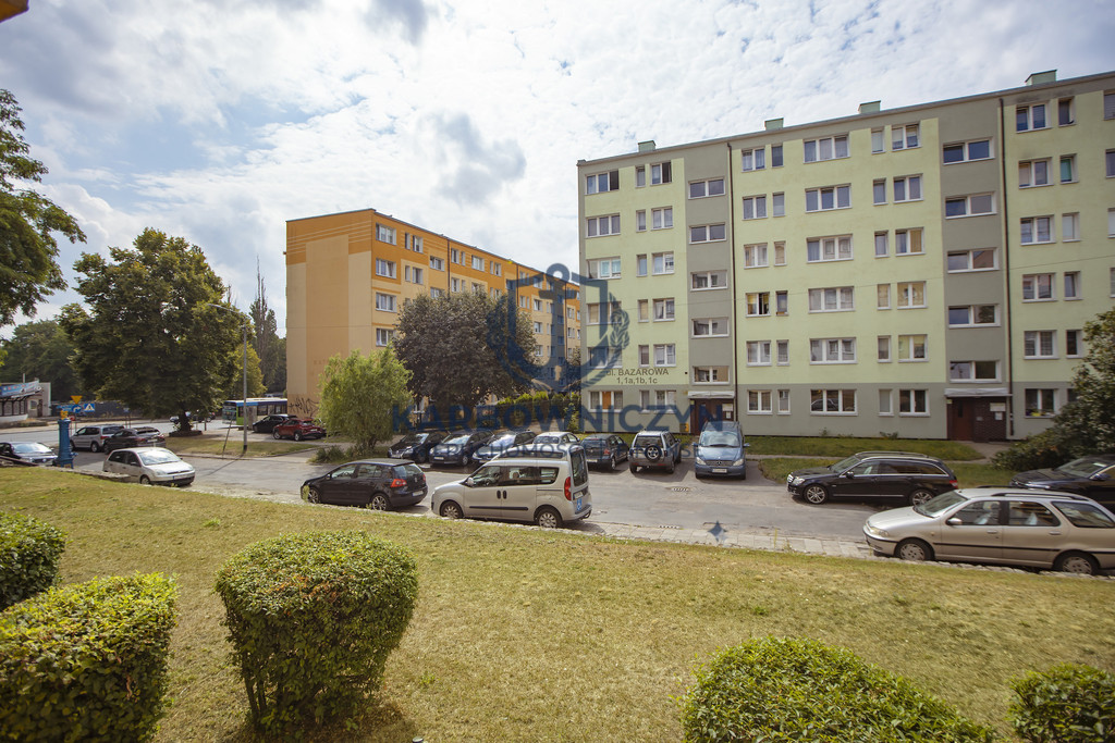 Mieszkanie Wynajem Szczecin Śródmieście-Centrum 18
