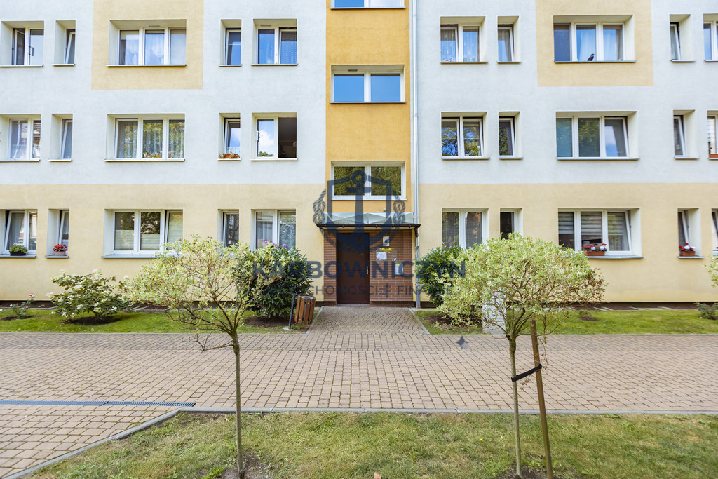 Mieszkanie Wynajem Szczecin Śródmieście-Centrum 16