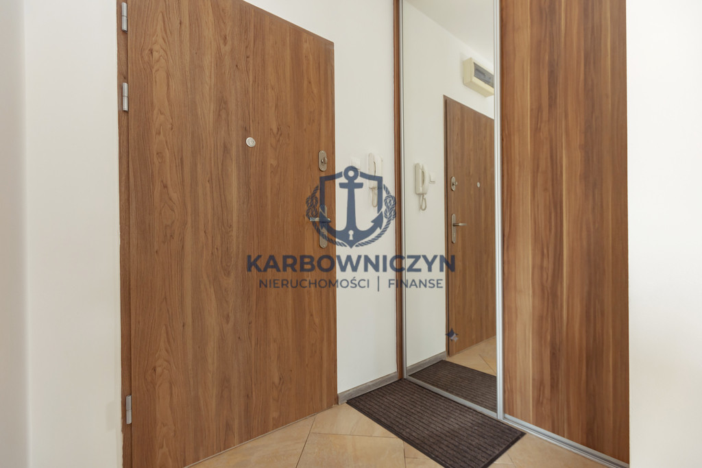 Mieszkanie Wynajem Szczecin Niebuszewo bł. Wincentego Kadłubka 7