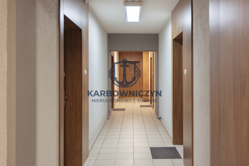 Mieszkanie Wynajem Szczecin Niebuszewo bł. Wincentego Kadłubka 10