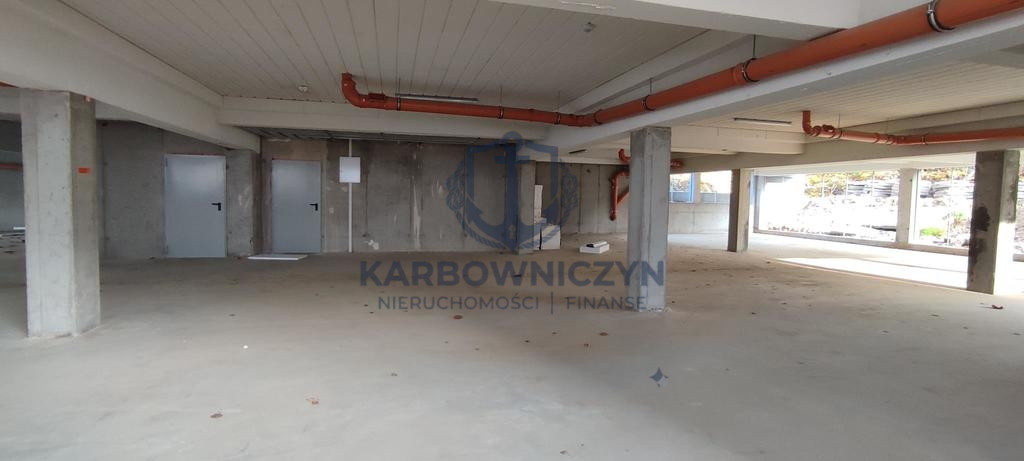 Mieszkanie Sprzedaż Goleniów Fryderyka Chopina 9