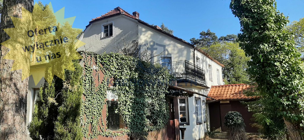 Dom Sprzedaż Bartoszewo