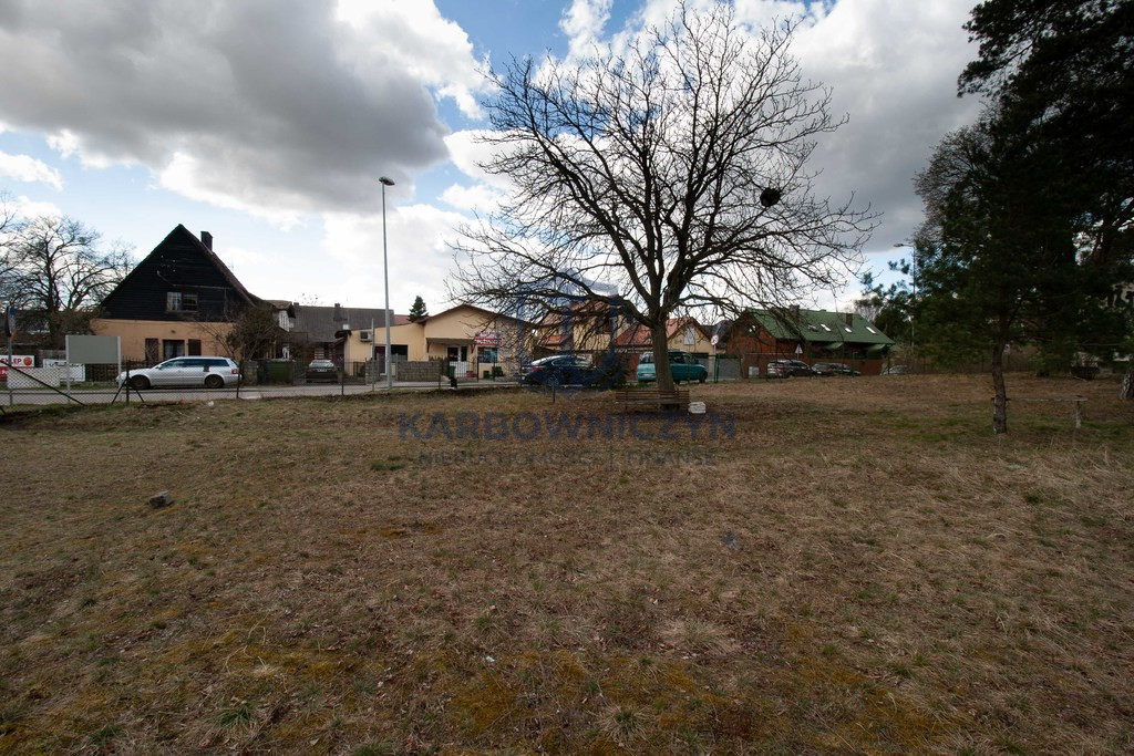 Dom Sprzedaż Bartoszewo 17
