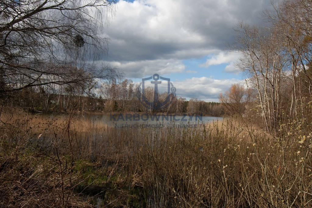 Dom Sprzedaż Bartoszewo 19