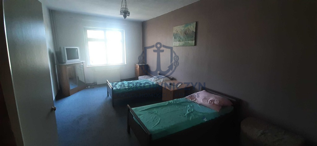 Dom Sprzedaż Bartoszewo