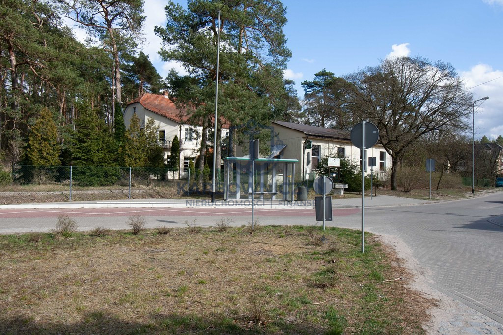 Dom Sprzedaż Bartoszewo 32