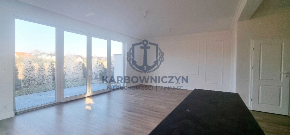 Dom Wynajem Szczecin Warszewo 5