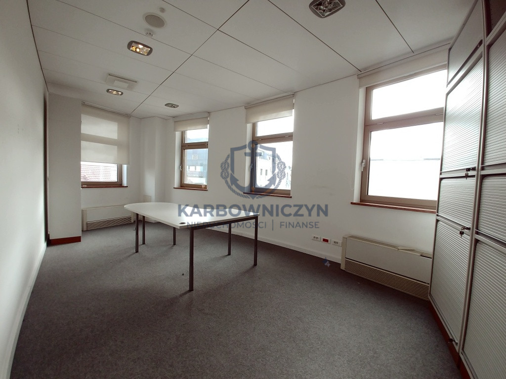 Lokal Wynajem Szczecin Centrum 9