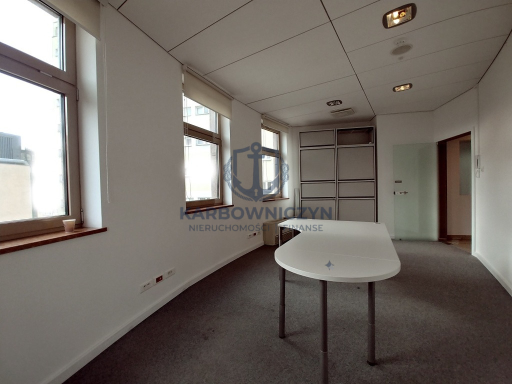 Lokal Wynajem Szczecin Centrum 10