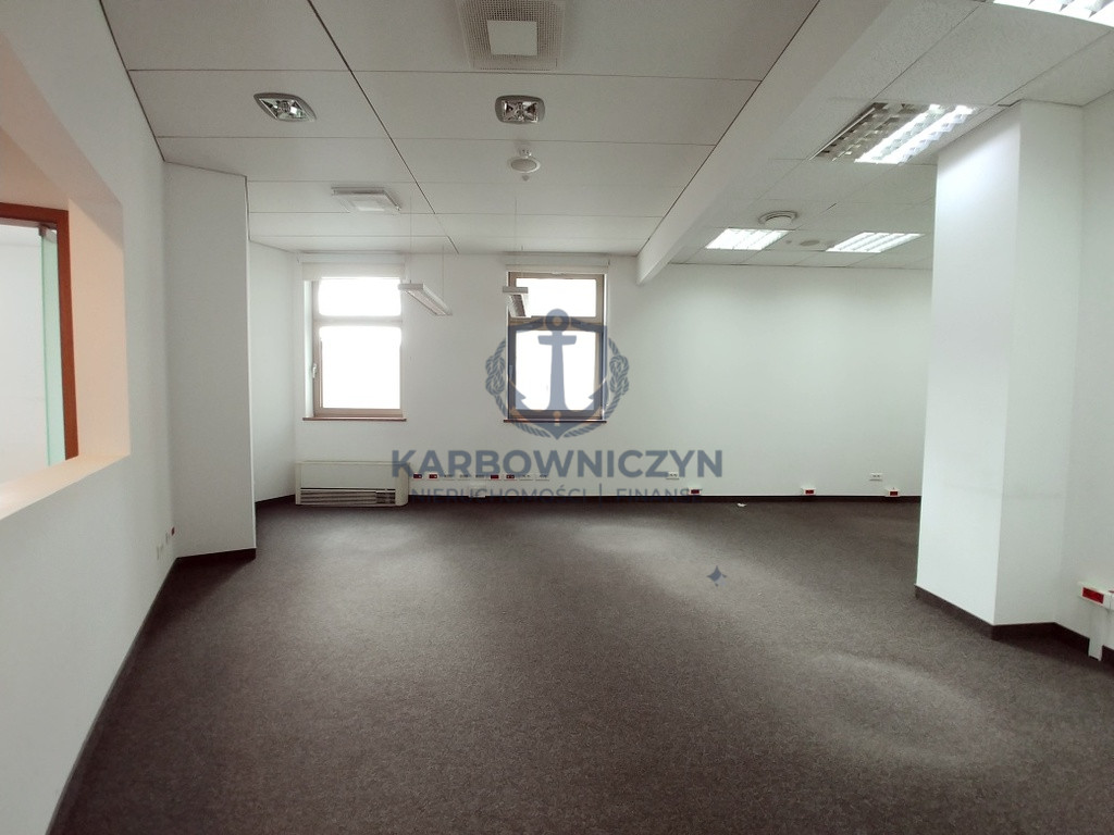 Lokal Wynajem Szczecin Centrum 12