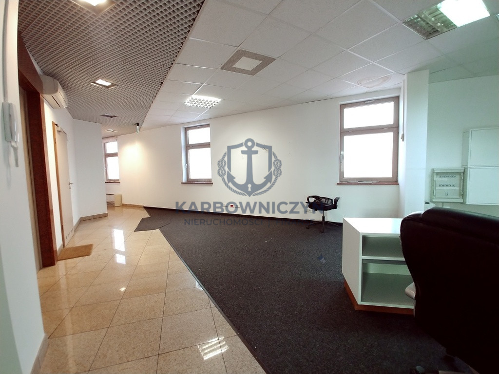 Lokal Wynajem Szczecin Centrum 3