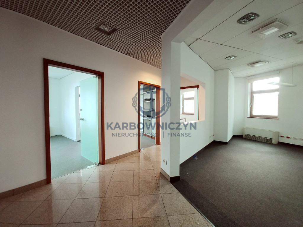Lokal Wynajem Szczecin Centrum 4
