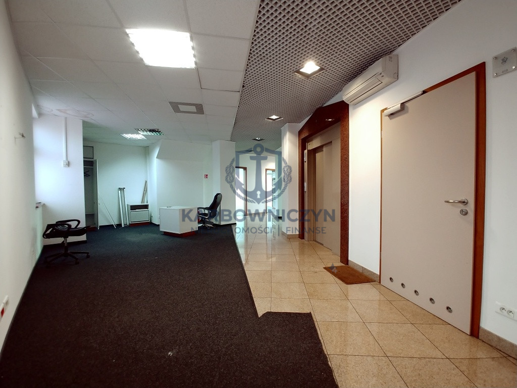 Lokal Wynajem Szczecin Centrum 2