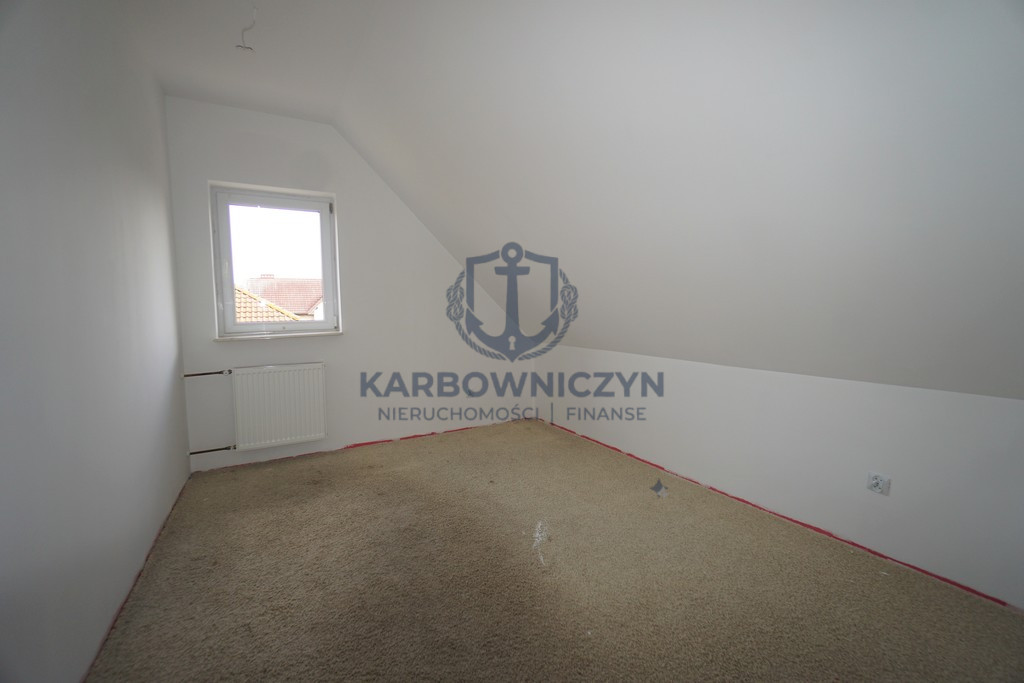Dom Sprzedaż Czarna Łąka